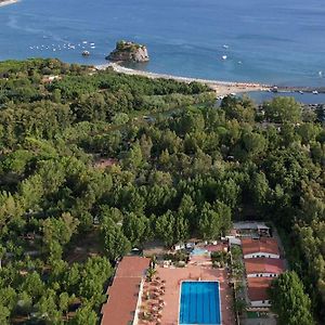 Villaggio Marbella Club